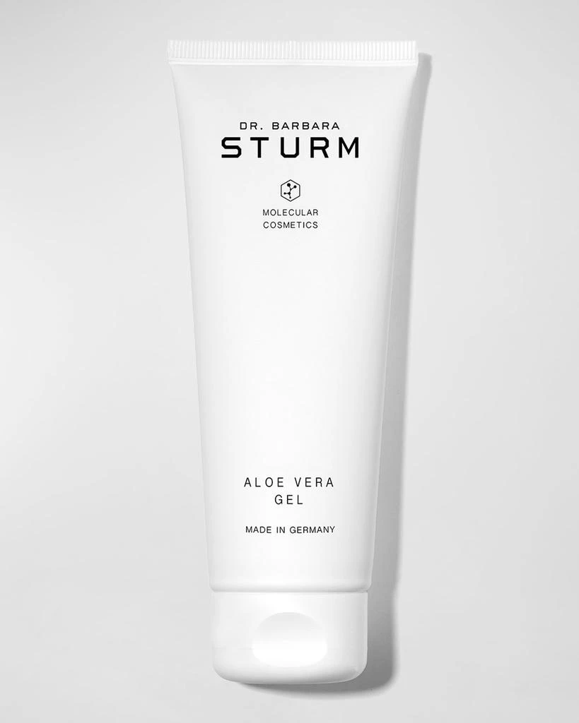 商品Dr. Barbara Sturm|Aloe Vera Gel, 4.2 oz.,价格¥617,第1张图片