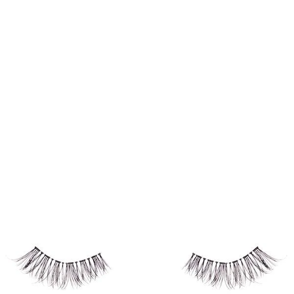 商品Lookfantastic|Sweed Tête à Tête Lashes - Black,价格¥163,第2张图片详细描述