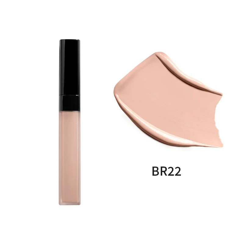Chanel香奈儿 青春光采遮瑕蜜遮瑕膏7.5g 商品