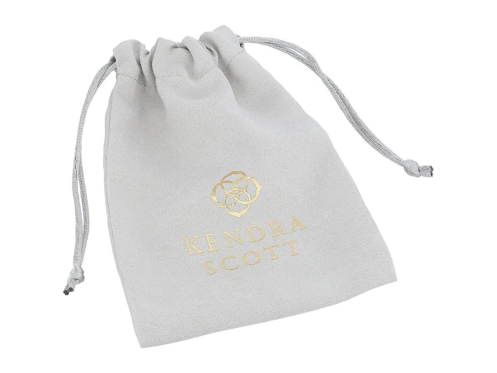 商品Kendra Scott|Fern Necklace,价格¥401,第2张图片详细描述