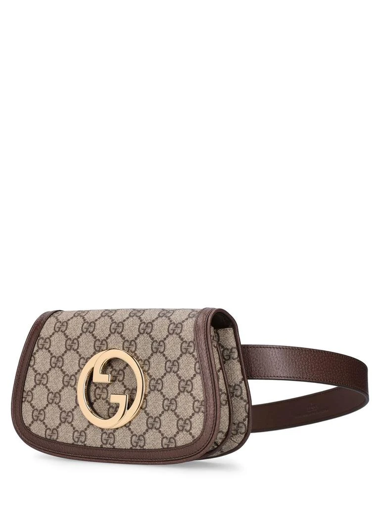 商品Gucci|New Blondie Belt Bag,价格¥12760,第1张图片详细描述