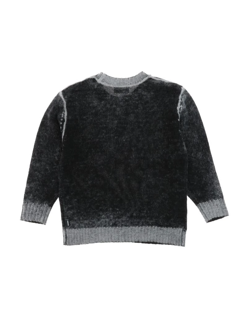 商品Diesel|Sweater,价格¥341,第2张图片详细描述