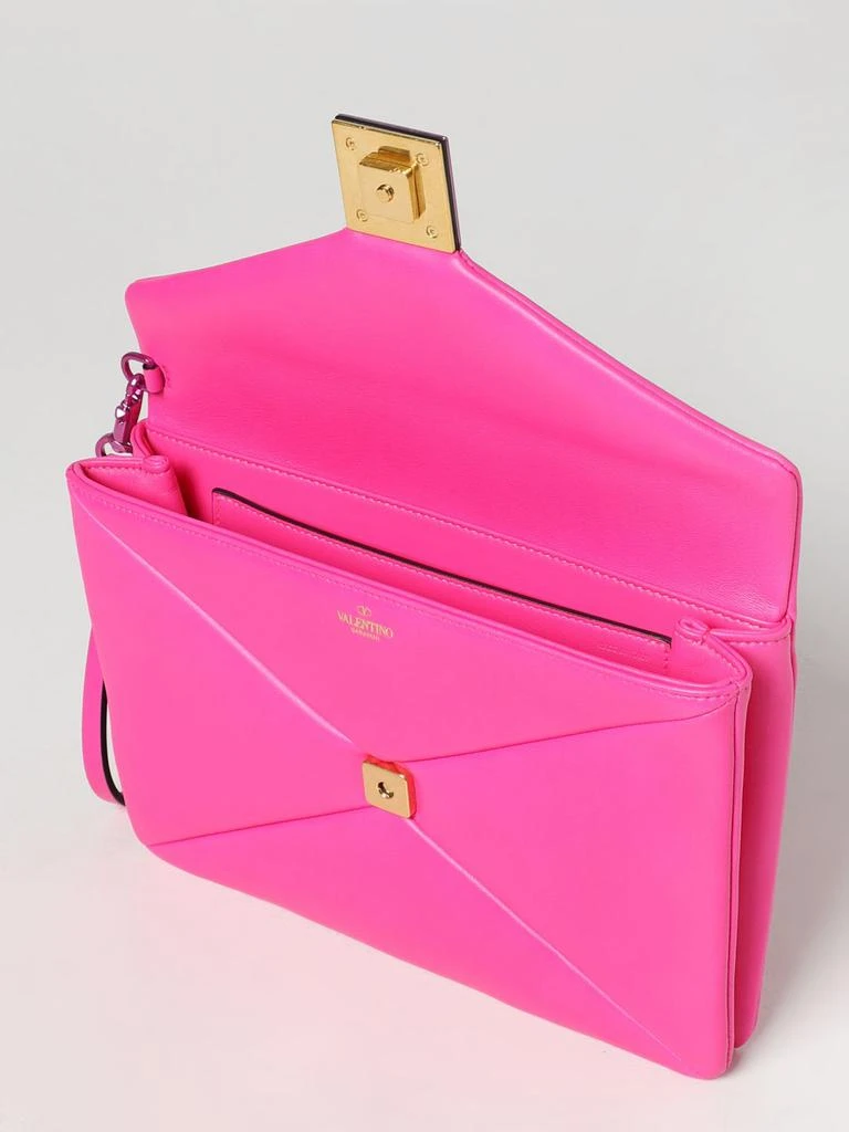 商品Valentino|Valentino Garavani公文包男士,价格¥17685,第4张图片详细描述