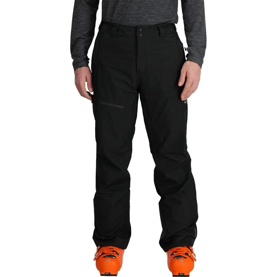 商品Outdoor Research|Tungsten II Pant - Men's,价格¥1472,第1张图片
