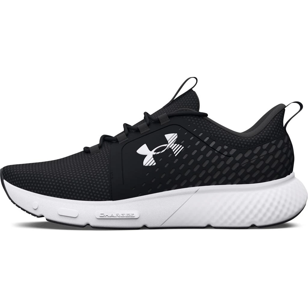 商品Under Armour|Charged Decoy,价格¥580,第3张图片详细描述