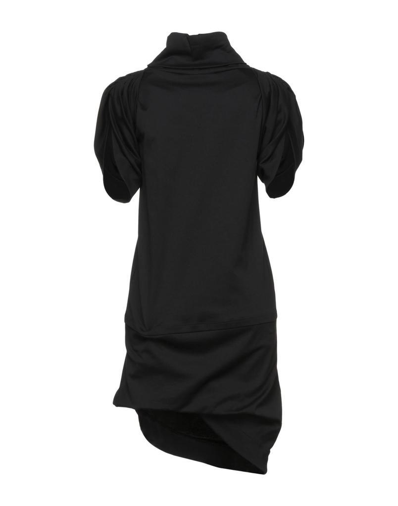 商品Vivienne Westwood|Short dress,价格¥802,第4张图片详细描述