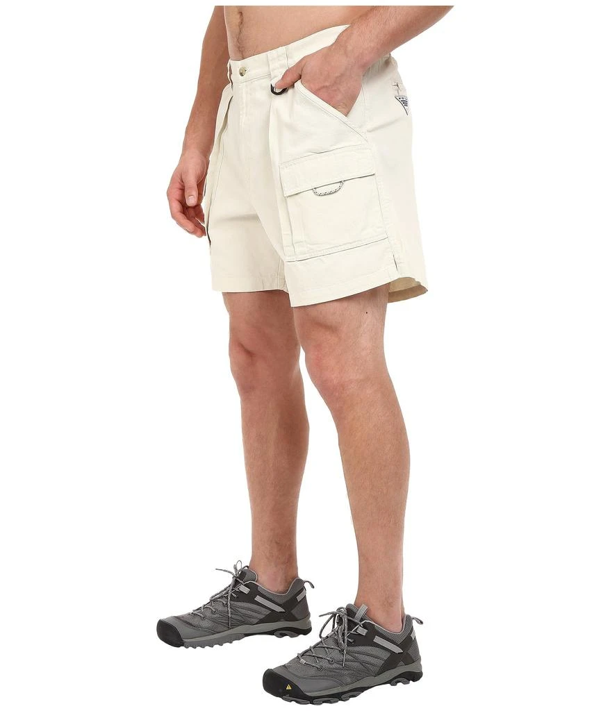 商品Columbia|Big & Tall Brewha II™ Short,价格¥232,第2张图片详细描述