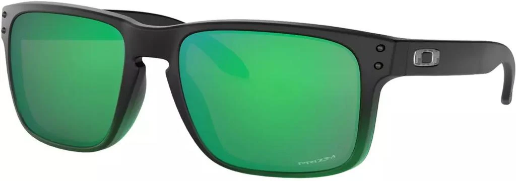 商品Oakley|Oakley Holbrook Prizm Sunglasses,价格¥1504,第1张图片