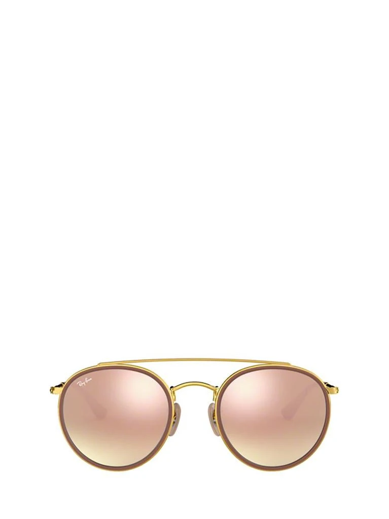 商品Ray-Ban|RAY-BAN Sunglasses,价格¥1336,第1张图片