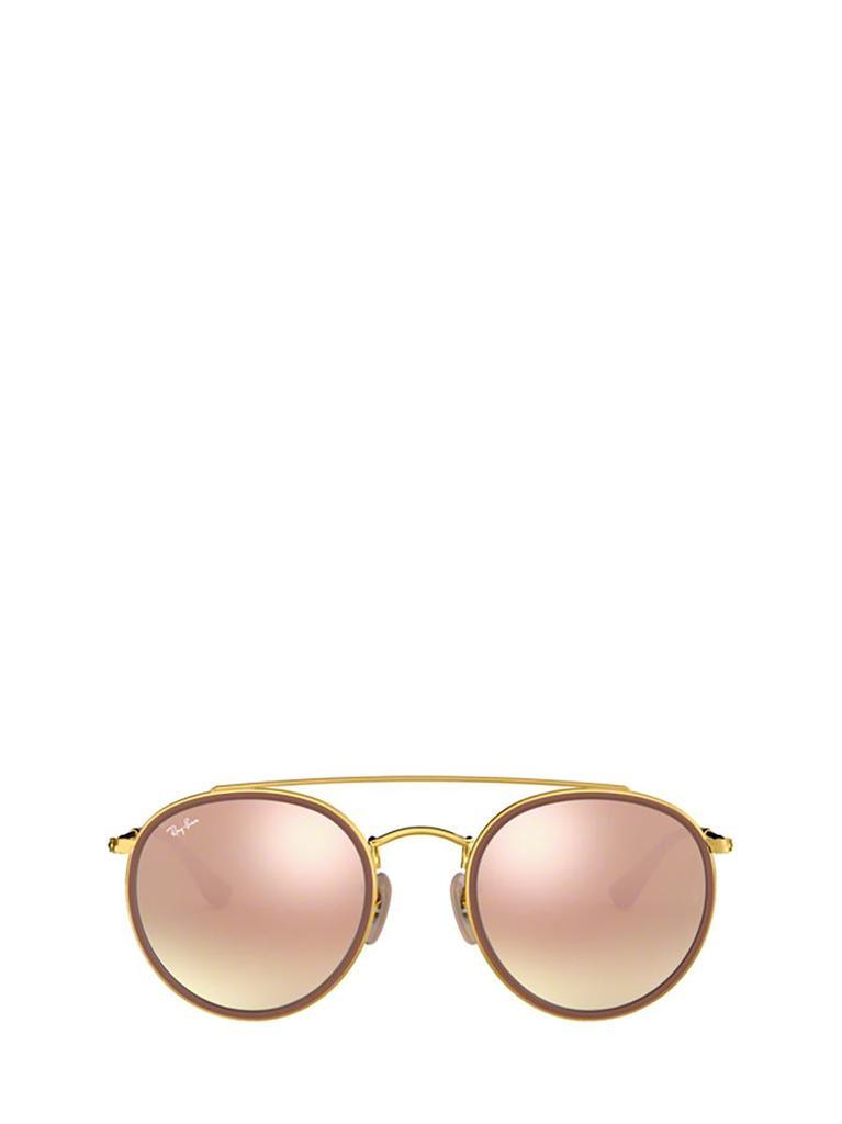 商品Ray-Ban|RAY-BAN Sunglasses,价格¥1266,第1张图片