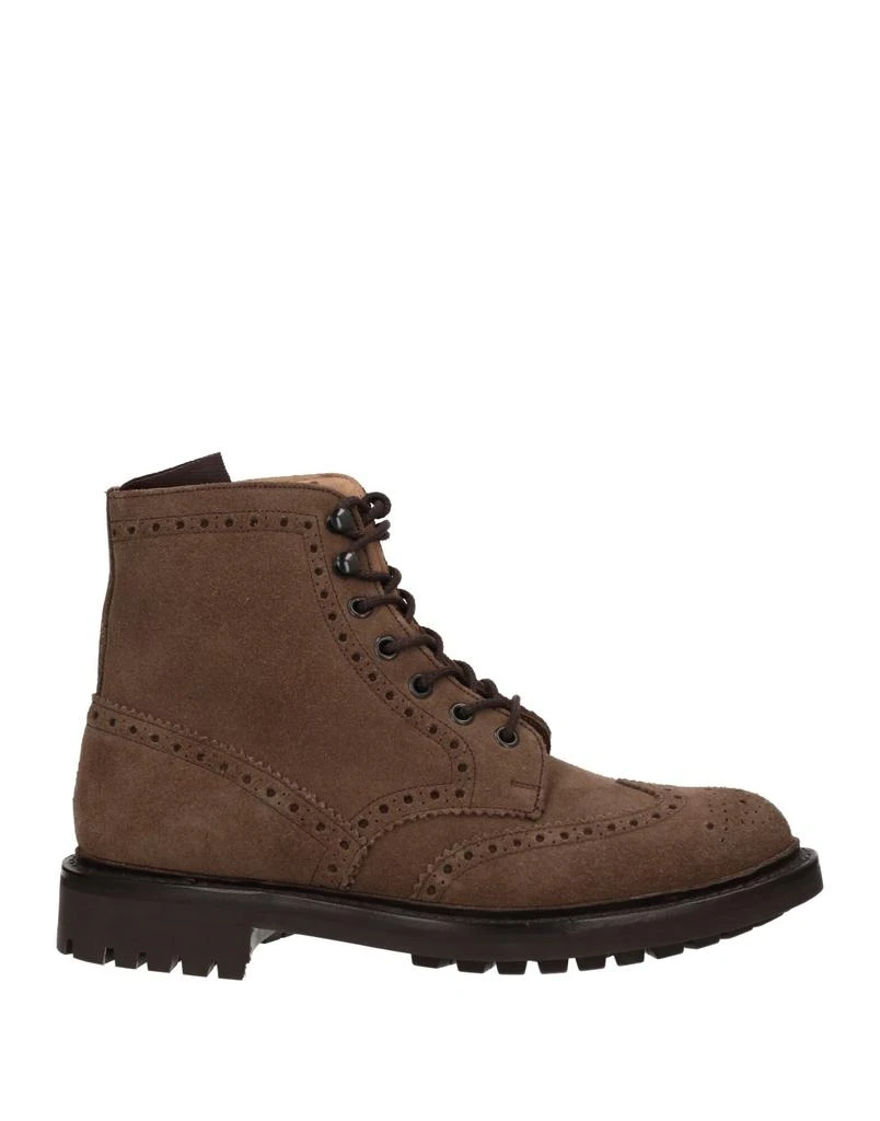 商品Church's|Boots,价格¥1589,第1张图片