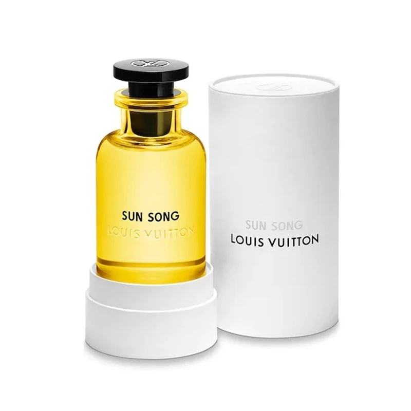 LV 路易威登 中性香水100-200ml「全系列」 商品