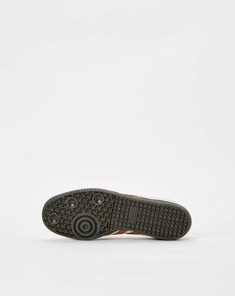 商品Adidas|Samba OG,价格¥750,第5张图片详细描述