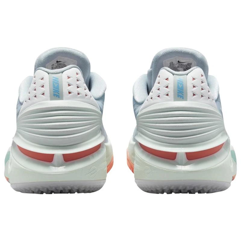 商品NIKE|Nike Zoom GT Cut 2 - Men's,价格¥1284,第3张图片详细描述