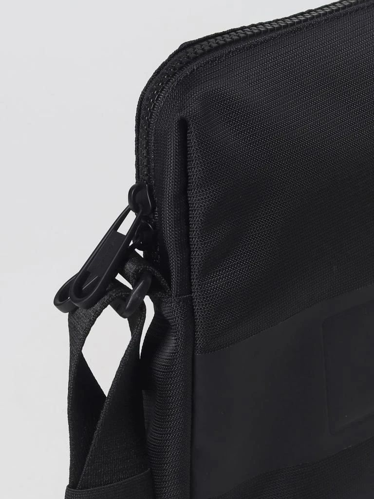 商品Calvin Klein|Calvin Klein shoulder bag for man,价格¥316,第3张图片详细描述