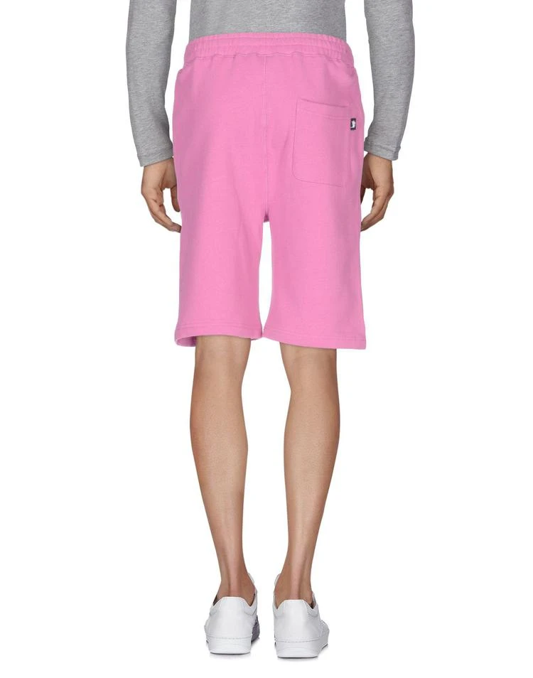 商品STUSSY|Shorts & Bermuda,价格¥411,第2张图片详细描述
