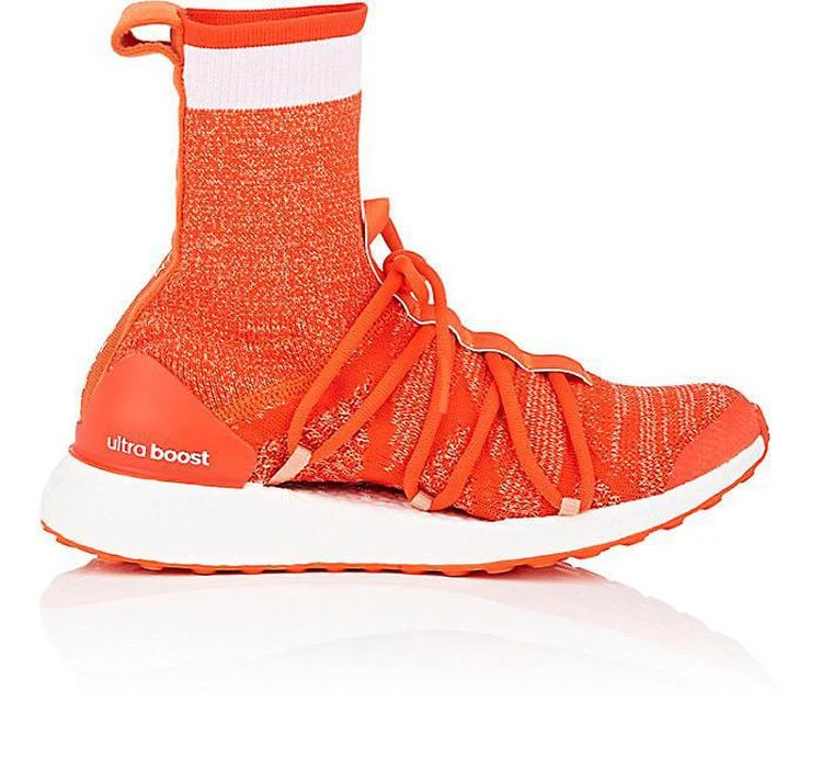 商品Adidas|Ultra Boost 休闲鞋,价格¥437,第1张图片