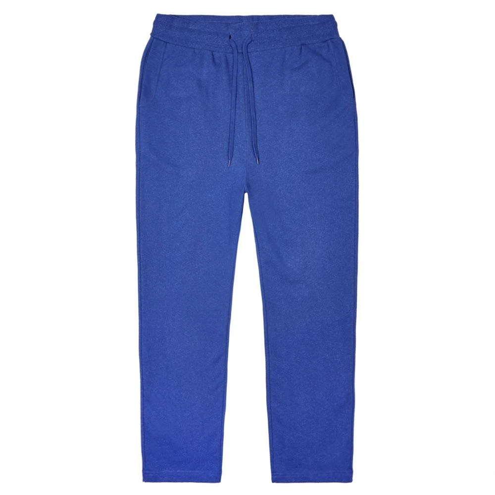 商品Fred Perry|Fred Perry Track Pants - Blue,价格¥393,第1张图片