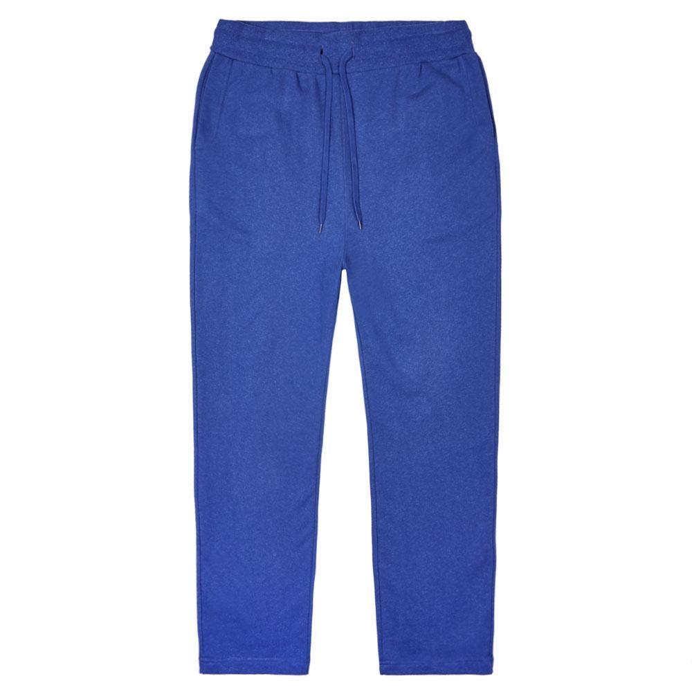 商品Fred Perry|Fred Perry Track Pants - Blue,价格¥348,第1张图片