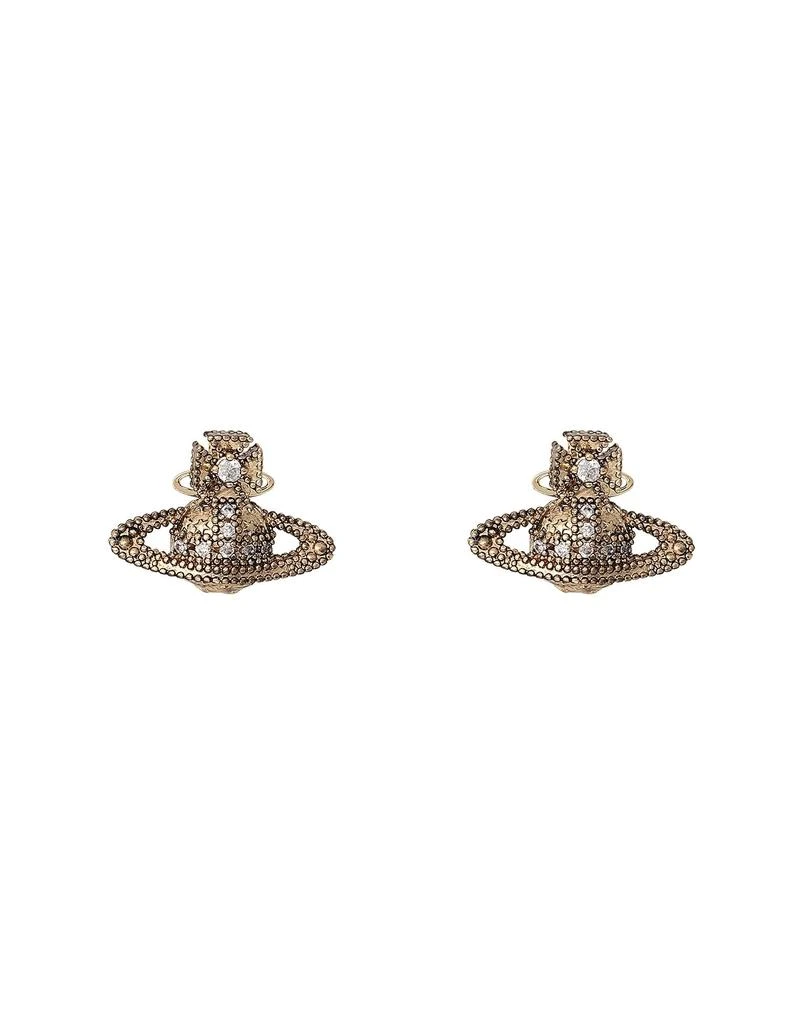 商品Vivienne Westwood|Earrings,价格¥884,第1张图片