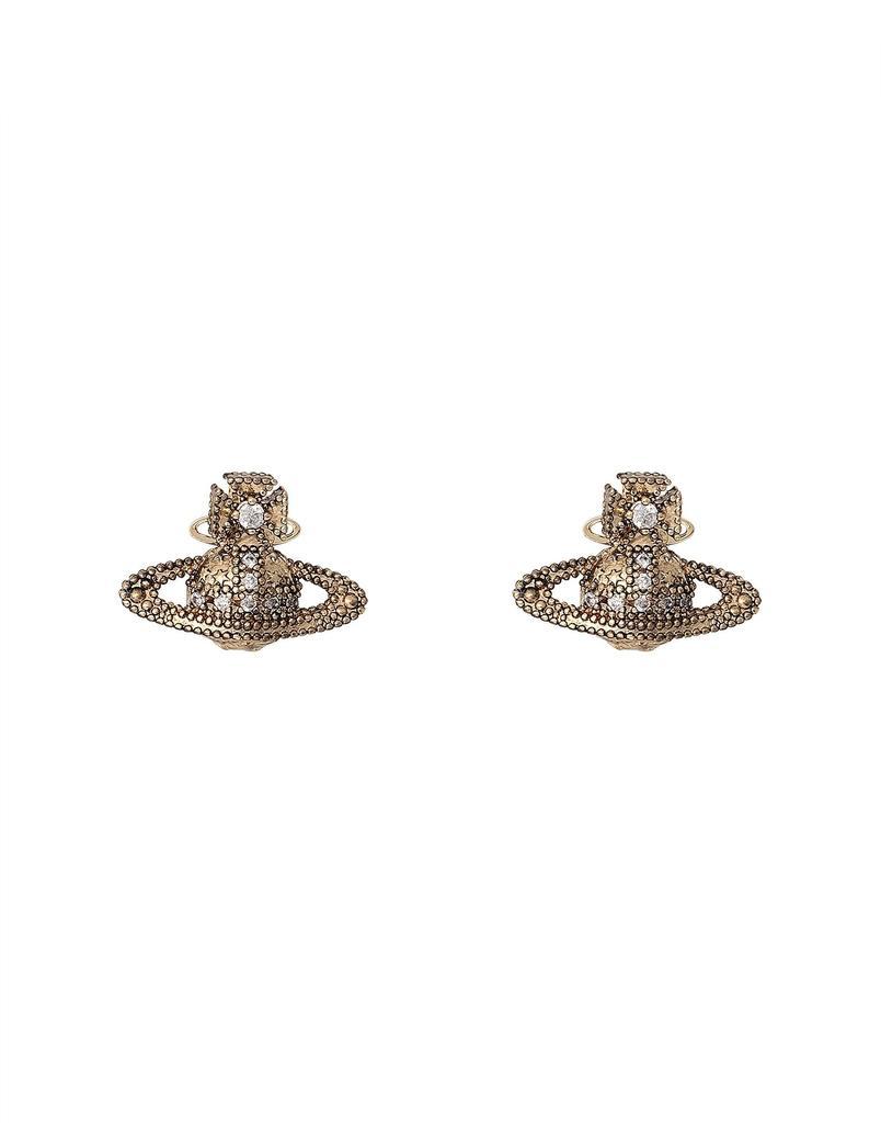 商品Vivienne Westwood|Earrings,价格¥778,第1张图片