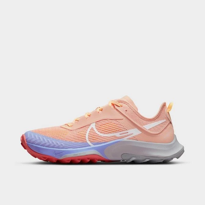 商品NIKE|Women's Nike Air Zoom Terra Kiger 8 Trail Running Shoes,价格¥1048,第1张图片