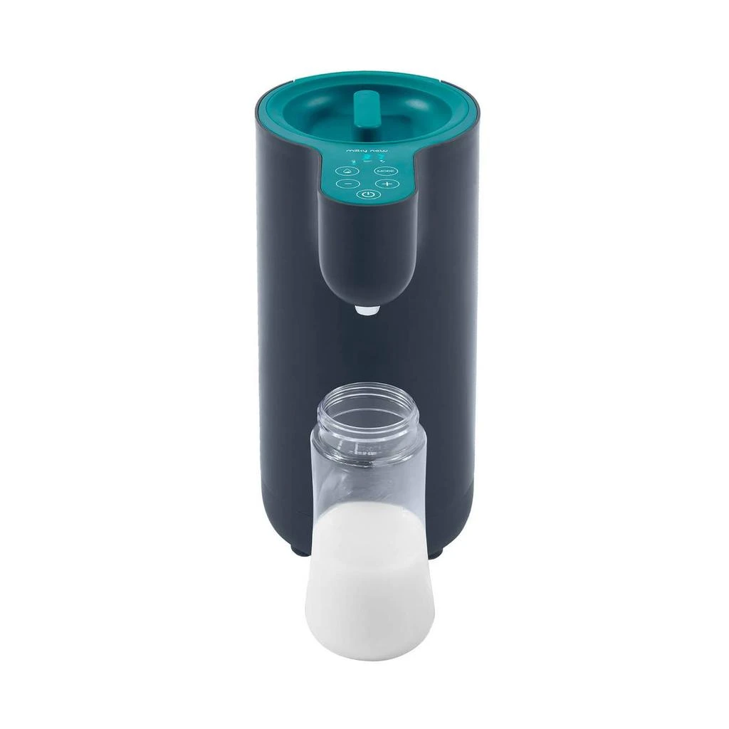 商品The Hut|Babymoov Milky Now Bottle Prep Machine,价格¥695,第1张图片