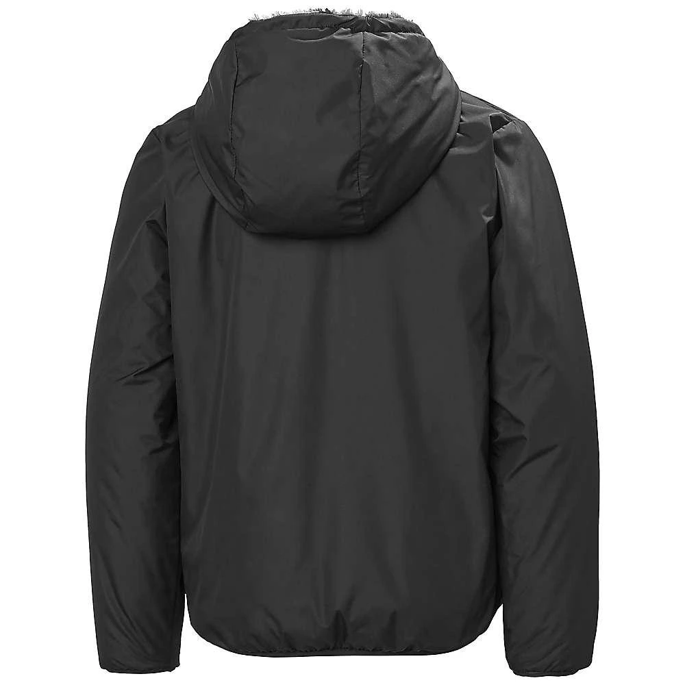 商品Helly Hansen|Helly Hansen Juniors' Champ Reversible Jacket,价格¥404,第2张图片详细描述