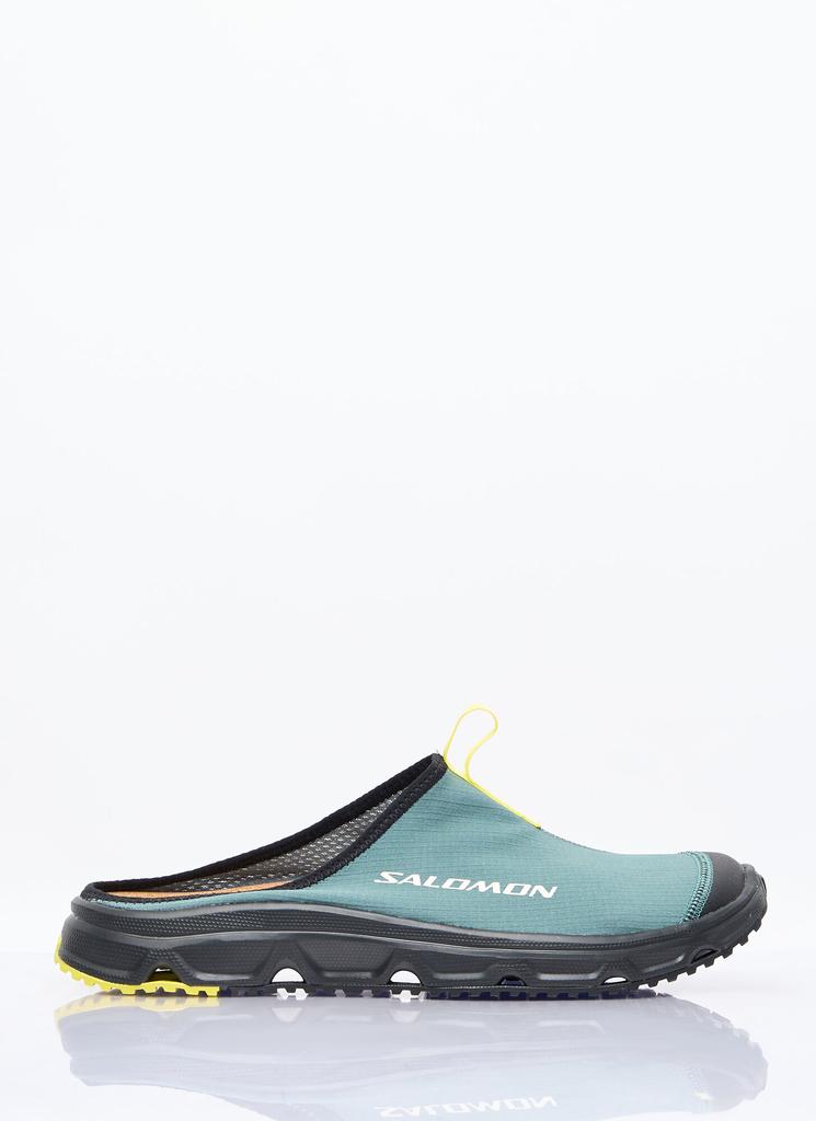 a723ad75-89db-3a96-8b20-