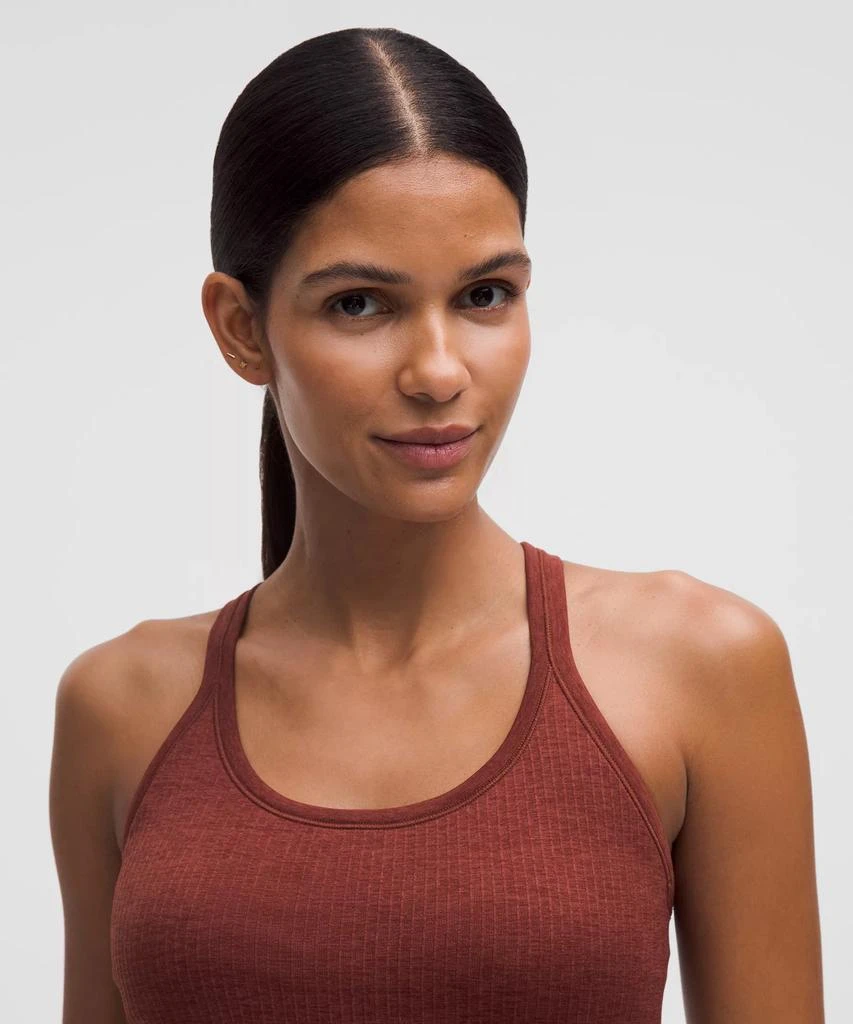 Ebb to Street Tank Top *Light Support, B/C Cup 商品