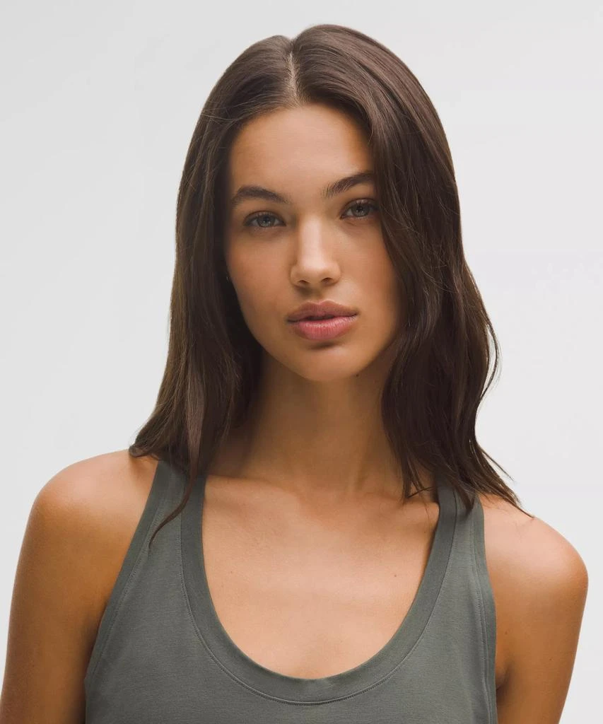 Love Tank Top 商品