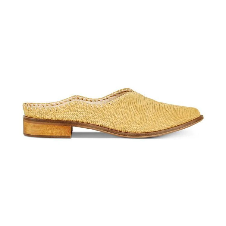 Adly Flat Mules 商品