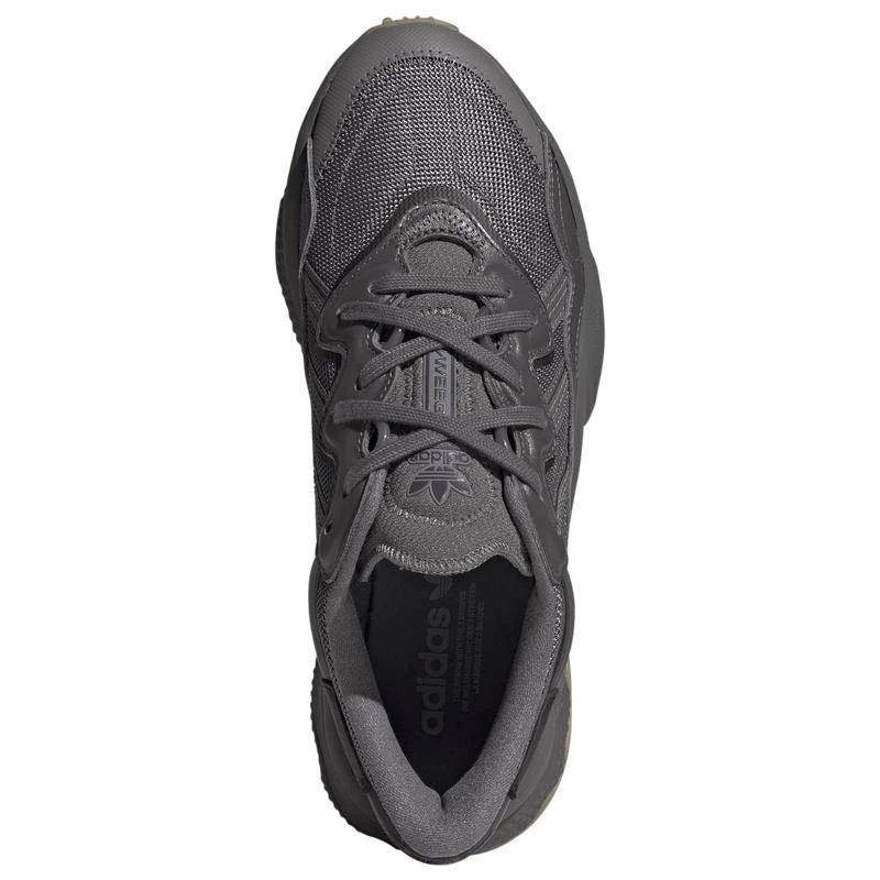 商品Adidas|adidas Originals Ozweego - Men's,价格¥923,第5张图片详细描述