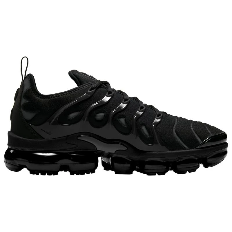 商品NIKE|Nike Air Vapormax Plus - Men's,价格¥1611,第1张图片