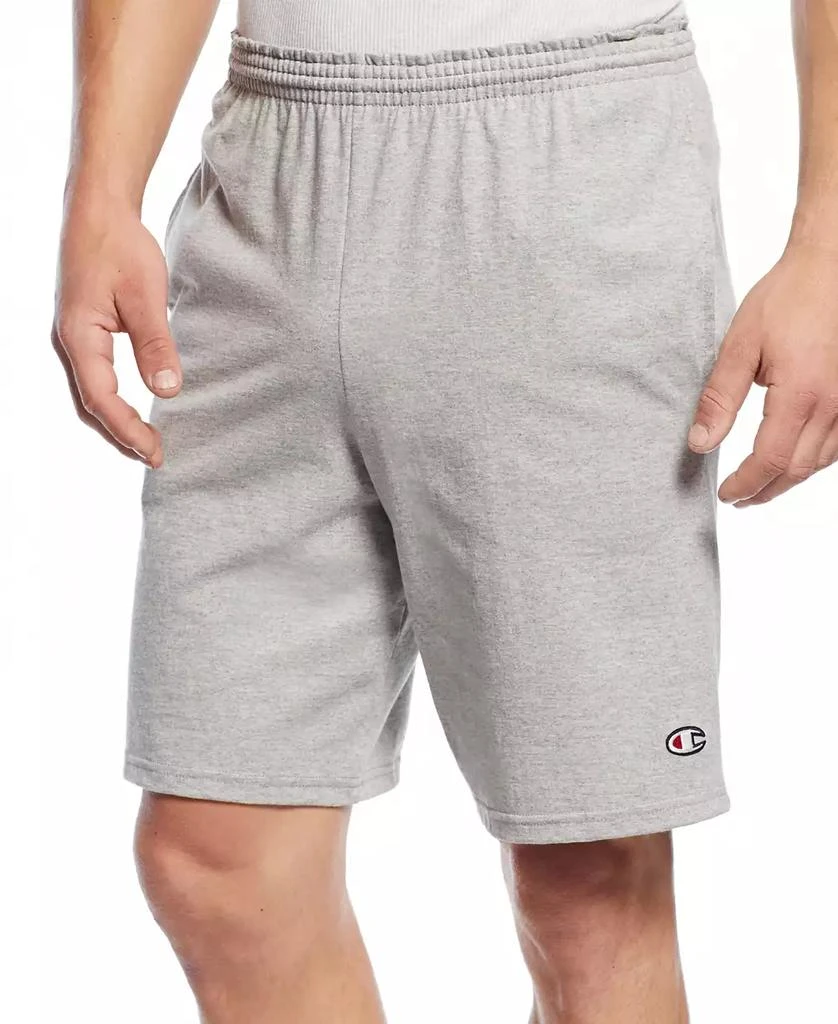 商品CHAMPION|男士短裤,价格¥189,第1张图片