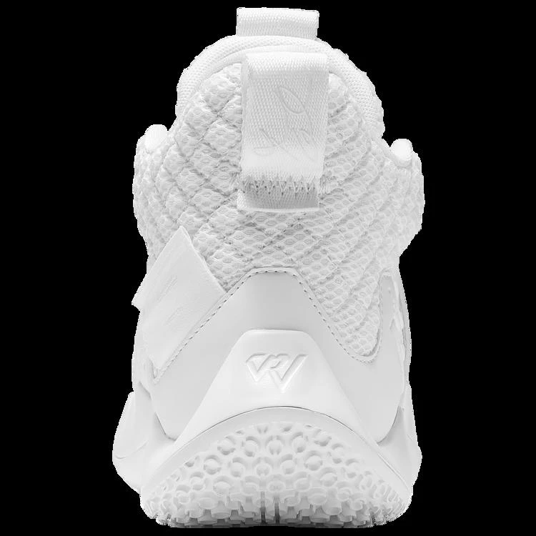 商品Jordan|Jordan Why Not Zer0.2 - Boys' Grade School篮球鞋,价格¥630,第3张图片详细描述