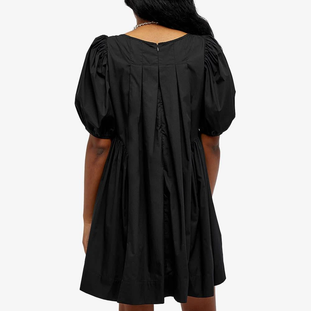 商品Sandy Liang|Sandy Liang Hugo Dress,价格¥2215,第3张图片详细描述