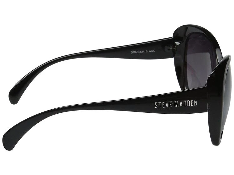 商品Steve Madden|Amara,价格¥142,第3张图片详细描述