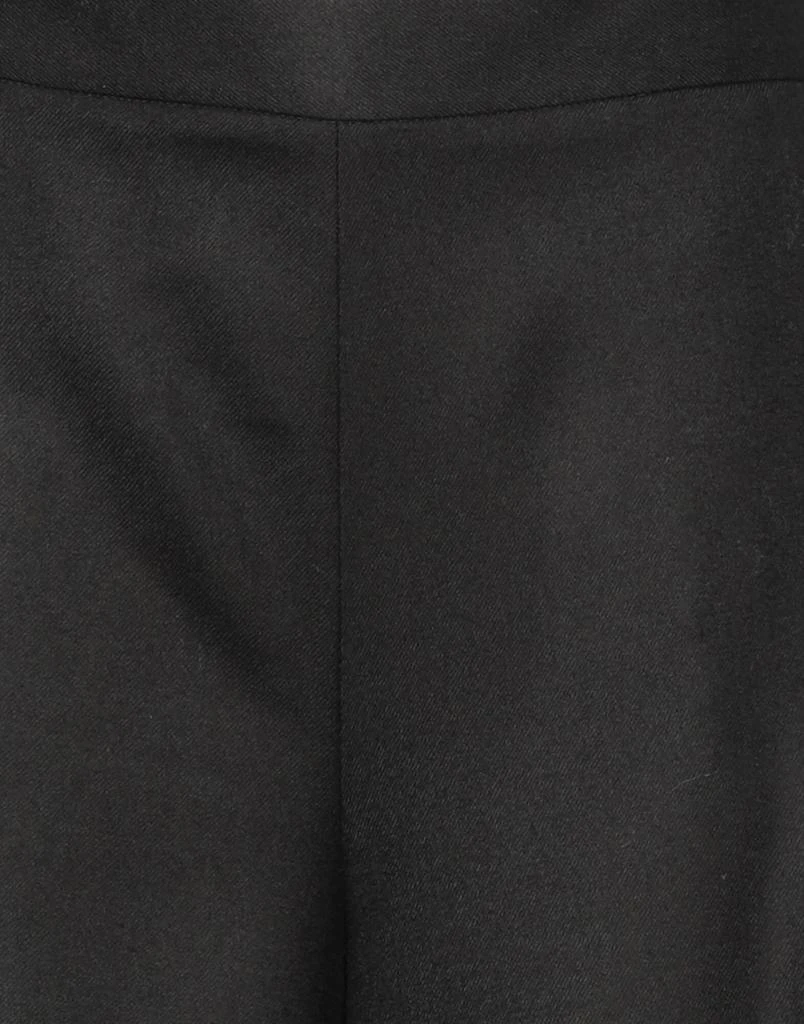 商品PT TORINO|Casual pants,价格¥1501,第4张图片详细描述