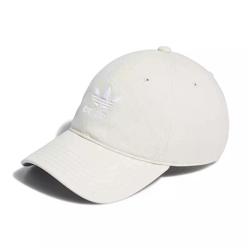 商品Adidas|adidas Originals Adult Adicolor Originals Relaxed Hat,价格¥139,第4张图片详细描述