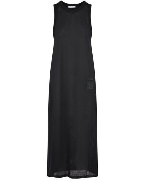 商品Max Mara|Elogio 长款连衣裙,价格¥2302,第1张图片
