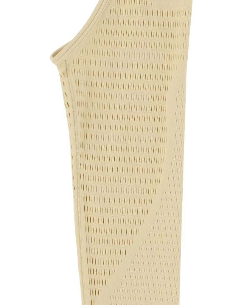 MMW Bra Top Beige 商品