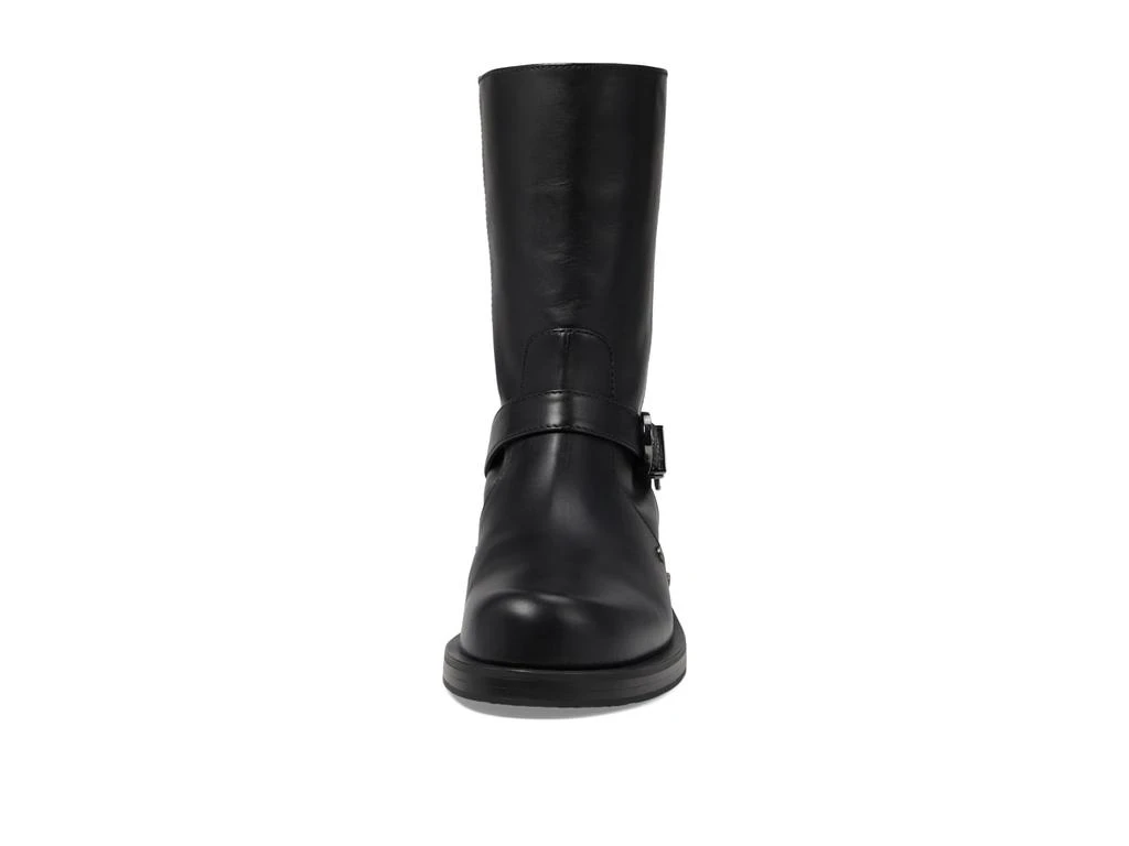 商品Stuart Weitzman|Maverick Pull-On Bootie,价格¥2638,第2张图片详细描述