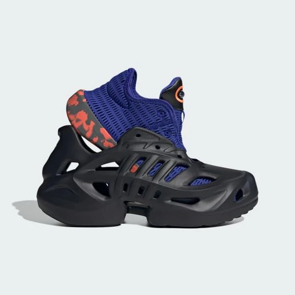 Adifom Climacool Shoes 商品