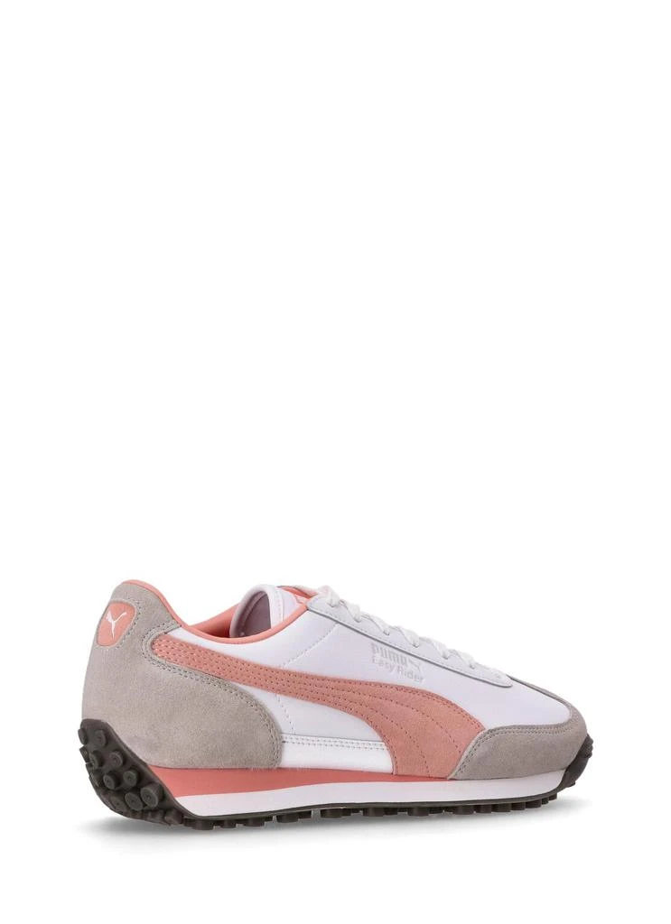 商品Puma|Easy Rider Mix,价格¥527,第4张图片详细描述