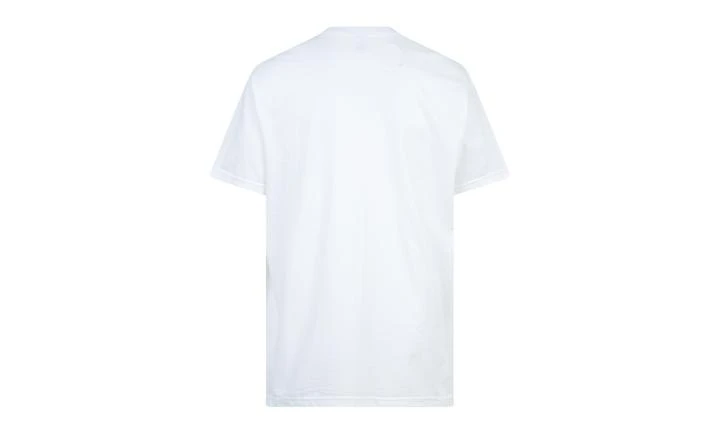 商品Supreme|Supreme Skeleton Tee,价格¥591,第4张图片详细描述