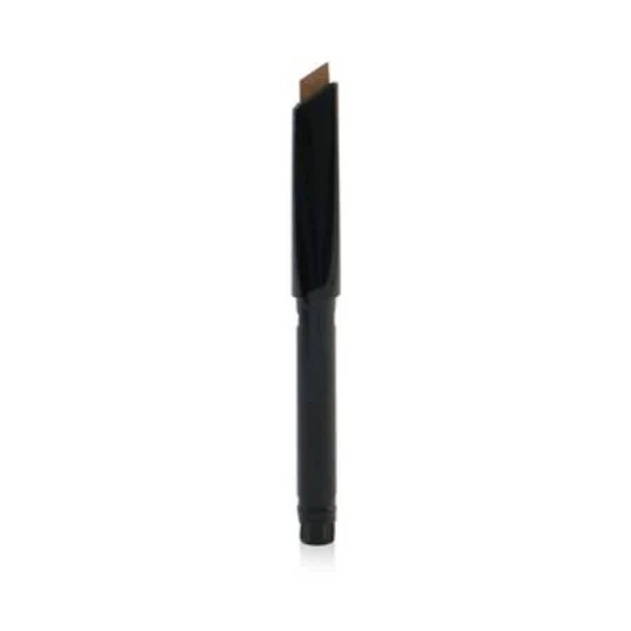 商品Shu Uemura|Shu Uemura cosmetics 4935421649339,价格¥201,第3张图片详细描述