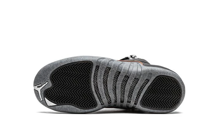 Air Jordan 12 Retro GS 商品