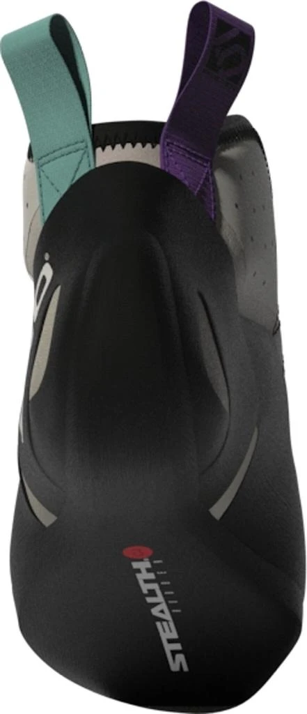 商品Adidas|Grandstone Climbing Shoes - Men's,价格¥591,第3张图片详细描述
