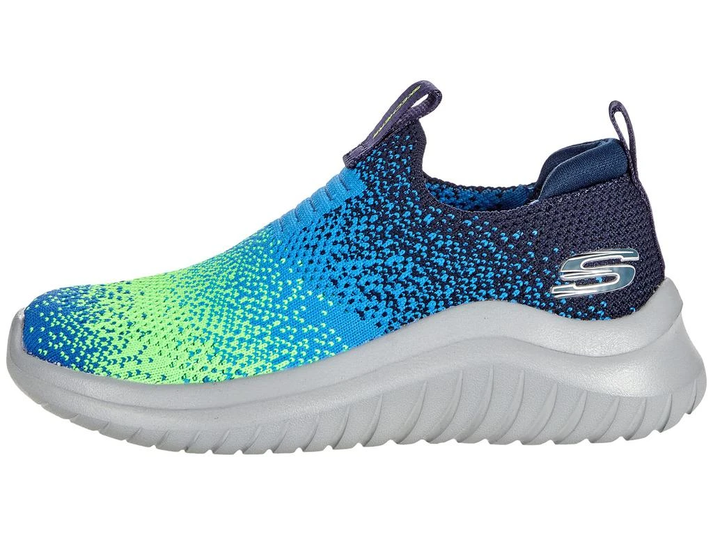 商品SKECHERS|Sport - Ultra Flex 2.0 403787L (Little Kid/Big Kid),价格¥225,第4张图片详细描述